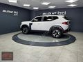 MURAT İZCİ AUTO 2025 RENAULT DUSTER 1.6 e-TECH TECHNO BOYA YOK