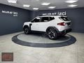 MURAT İZCİ AUTO 2025 RENAULT DUSTER 1.6 e-TECH TECHNO BOYA YOK