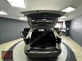 MURAT İZCİ AUTO 2025 RENAULT DUSTER 1.6 e-TECH TECHNO BOYA YOK