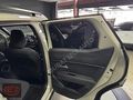 MURAT İZCİ AUTO 2025 RENAULT DUSTER 1.6 e-TECH TECHNO BOYA YOK