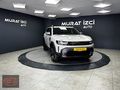 MURAT İZCİ AUTO 2025 RENAULT DUSTER 1.6 e-TECH TECHNO BOYA YOK