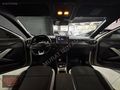 MURAT İZCİ AUTO 2025 RENAULT DUSTER 1.6 e-TECH TECHNO BOYA YOK