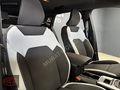 MURAT İZCİ AUTO 2025 RENAULT DUSTER 1.6 e-TECH TECHNO BOYA YOK