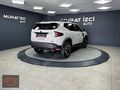 MURAT İZCİ AUTO 2025 RENAULT DUSTER 1.6 e-TECH TECHNO BOYA YOK