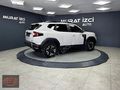 MURAT İZCİ AUTO 2025 RENAULT DUSTER 1.6 e-TECH TECHNO BOYA YOK