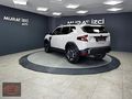 MURAT İZCİ AUTO 2025 RENAULT DUSTER 1.6 e-TECH TECHNO BOYA YOK