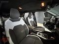 MURAT İZCİ AUTO 2025 RENAULT DUSTER 1.6 e-TECH TECHNO BOYA YOK