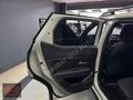 MURAT İZCİ AUTO 2025 RENAULT DUSTER 1.6 e-TECH TECHNO BOYA YOK
