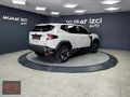 MURAT İZCİ AUTO 2025 RENAULT DUSTER 1.6 e-TECH TECHNO BOYA YOK