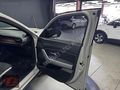 MURAT İZCİ AUTO 2025 RENAULT DUSTER 1.6 e-TECH TECHNO BOYA YOK
