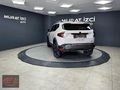 MURAT İZCİ AUTO 2025 RENAULT DUSTER 1.6 e-TECH TECHNO BOYA YOK
