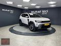MURAT İZCİ AUTO 2025 RENAULT DUSTER 1.6 e-TECH TECHNO BOYA YOK