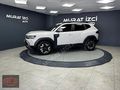 MURAT İZCİ AUTO 2025 RENAULT DUSTER 1.6 e-TECH TECHNO BOYA YOK