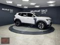 MURAT İZCİ AUTO 2025 RENAULT DUSTER 1.6 e-TECH TECHNO BOYA YOK