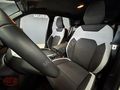 MURAT İZCİ AUTO 2025 RENAULT DUSTER 1.6 e-TECH TECHNO BOYA YOK