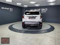 MURAT İZCİ AUTO 2025 RENAULT DUSTER 1.6 e-TECH TECHNO BOYA YOK