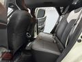 MURAT İZCİ AUTO 2025 RENAULT DUSTER 1.6 e-TECH TECHNO BOYA YOK