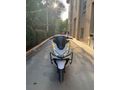  2024 Honda PCX125   