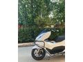  2024 Honda PCX125   