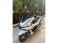  2024 Honda PCX125   