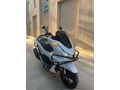  2024 Honda PCX125   