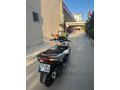  2024 Honda PCX125   