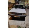 Sahibinden Renault R 9 1.4 Broadway GTE 1991 Model