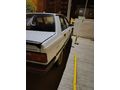 Sahibinden Renault R 9 1.4 Broadway GTE 1991 Model
