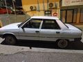 Sahibinden Renault R 9 1.4 Broadway GTE 1991 Model