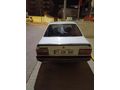 Sahibinden Renault R 9 1.4 Broadway GTE 1991 Model