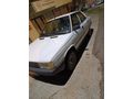 Sahibinden Renault R 9 1.4 Broadway GTE 1991 Model
