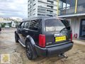 OTOPAZAR'DAN K.KARTI 12 TAKSİT 2008 DODGE NİTRO FIRSAT ARACI