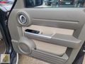 OTOPAZAR'DAN K.KARTI 12 TAKSİT 2008 DODGE NİTRO FIRSAT ARACI