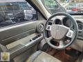 OTOPAZAR'DAN K.KARTI 12 TAKSİT 2008 DODGE NİTRO FIRSAT ARACI