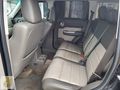 OTOPAZAR'DAN K.KARTI 12 TAKSİT 2008 DODGE NİTRO FIRSAT ARACI