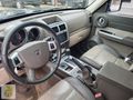 OTOPAZAR'DAN K.KARTI 12 TAKSİT 2008 DODGE NİTRO FIRSAT ARACI