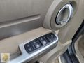OTOPAZAR'DAN K.KARTI 12 TAKSİT 2008 DODGE NİTRO FIRSAT ARACI