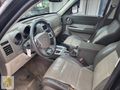 OTOPAZAR'DAN K.KARTI 12 TAKSİT 2008 DODGE NİTRO FIRSAT ARACI