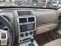 OTOPAZAR'DAN K.KARTI 12 TAKSİT 2008 DODGE NİTRO FIRSAT ARACI