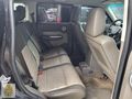 OTOPAZAR'DAN K.KARTI 12 TAKSİT 2008 DODGE NİTRO FIRSAT ARACI