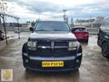 OTOPAZAR'DAN K.KARTI 12 TAKSİT 2008 DODGE NİTRO FIRSAT ARACI