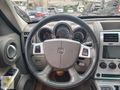 OTOPAZAR'DAN K.KARTI 12 TAKSİT 2008 DODGE NİTRO FIRSAT ARACI