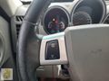 OTOPAZAR'DAN K.KARTI 12 TAKSİT 2008 DODGE NİTRO FIRSAT ARACI