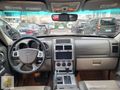 OTOPAZAR'DAN K.KARTI 12 TAKSİT 2008 DODGE NİTRO FIRSAT ARACI