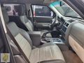 OTOPAZAR'DAN K.KARTI 12 TAKSİT 2008 DODGE NİTRO FIRSAT ARACI