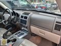 OTOPAZAR'DAN K.KARTI 12 TAKSİT 2008 DODGE NİTRO FIRSAT ARACI