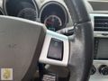 OTOPAZAR'DAN K.KARTI 12 TAKSİT 2008 DODGE NİTRO FIRSAT ARACI