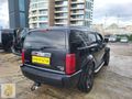OTOPAZAR'DAN K.KARTI 12 TAKSİT 2008 DODGE NİTRO FIRSAT ARACI