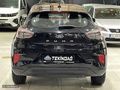 TEKİNDAĞ'dan 2024 PUMA 1.0EcoBost Style KREDİ-SENET İLE