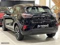 TEKİNDAĞ'dan 2024 PUMA 1.0EcoBost Style KREDİ-SENET İLE